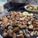 삽다리막창골 이미지