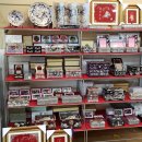 사상갤러리 전시회 이미지