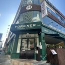 소향로253번길 이미지