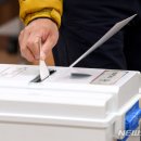 광도면 죽림민원실 이미지