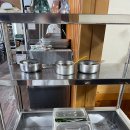 다래청국장 | [부산/정관] 건강한 집밥 한상, 현지인 맛집 "다래청국장"