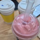 kt인재개발원 이미지