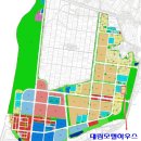 대림모텔 이미지