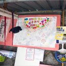 첨단기업로 이미지