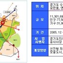 대산프라자 이미지