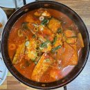 환공어묵베이커리 | 집,연경재,국제시장,부평깡통시장,참부산어묵,밀곳베이커리,자갈치시장꼼장어구이고흥집,부산역환공어묵]