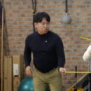 동서 골프&휘트니스 이미지