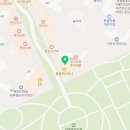놀작마이아트도담도담미술교습소