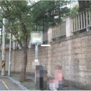 서울 영등포구 신길동 897-1 ,897-2 삼환 104동 5층 이미지