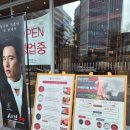 대륭테크노타운 15차 | 안양평촌맛집, 인덕원샤브샤브, 고기 질 너무 좋은 샤브20 안양평촌점 후기