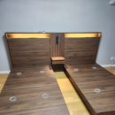 금성파크 이미지