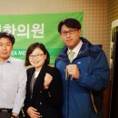 묵림한의원 이미지