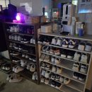 송정동-6 이미지