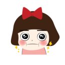 개코네돈까스 이미지