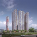 온양온천역 이미지