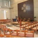 성공회대학교 교육대학원 이미지