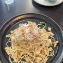 뽀빠이포토 | [죽동 맛집] 뽀빠이 죽동점 충남대 서문 죽동 맛집 웨이팅 내돈내산 후기