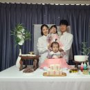 가수원로-7 이미지