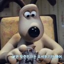 1월 미디어 리뷰