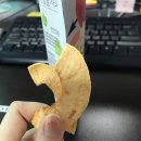 말랑달콤 이미지