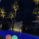 세븐호텔 | 이시가키 호텔추천 세븐x세븐호텔 조식 수영장 내돈내산 후기