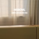 신길4동 1동1마을 지하공영주차장 이미지