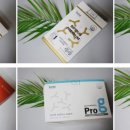 (주)비피도 이미지