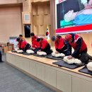 마산수산 이미지