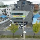 면목동-154 이미지