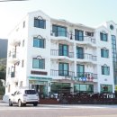 남해갯내음펜션 이미지