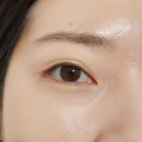 꼼앤헤어네일래쉬(CCOM&HAIR.NAIL.LASH.) | 성남 분당 속눈썹 꼼앤래쉬 - 서현에 위치한 맞춤형 속눈썹펌