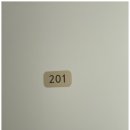 호텔 벗 이미지