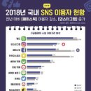 달성밴드 이미지