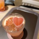 차칸커피 이미지