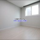 중곡역-1 이미지