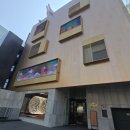 HAUS | 무료 전시 압구정에서 가장 힙한 '오렌지 벨보이' MCM x 케빈 박 청담 MCM HAUS 방문 후기