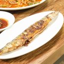 엄마영양돌솥밥