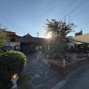 노트릭 - 전주시 완산구 전주객사3길 73-50 | 전주 객리단길 카페 추천 | 단호박 파운드 맛집 노트릭 후기☺️