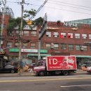 고려구로빌딩 이미지