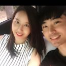리듬앤바디 이미지