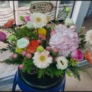 양지빌딩 이미지