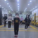 점프스타&GYM 이미지