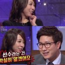 미소풀하우스 이미지