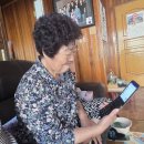 근로장려금 2025상반기 신청 이미지