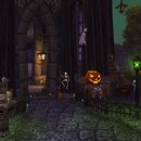 블리자드 이미지