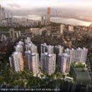 뉴플랜트 주식회사 이미지