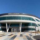 국립청소년생태센터 이미지