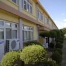 연당중학교 이미지