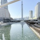 중고피아노랜드 | 우리집 아파트 그랜드피아노 설치 후기