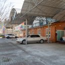 선우회관 이미지